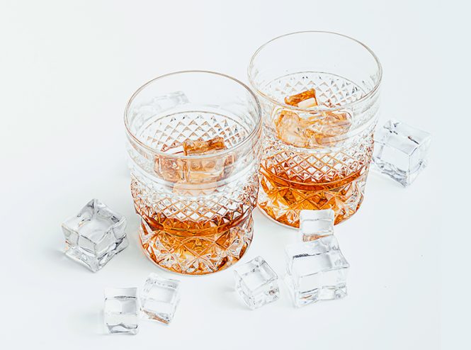 лечение алкоголизма