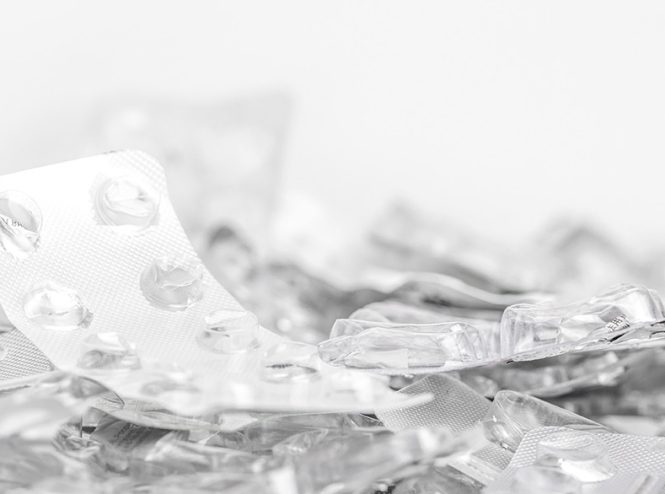 лечение наркомании