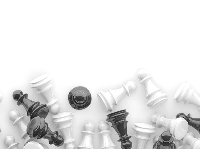 игромания лечение