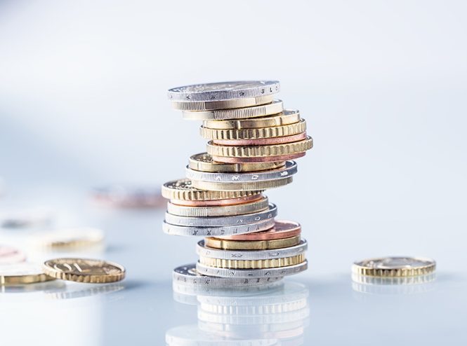 Кредитомания