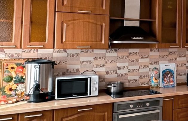 пищевая зависимость