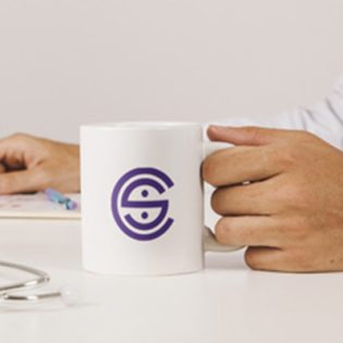 Когнитивно-поведенческая терапия Клиника ментального здоровья в Астане