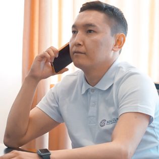 Семейная и групповая терапия лечение зависимостей