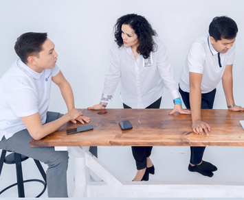 Клиника ментального здоровья в Астане soul clinic